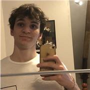 Professeur/Tuteur particulier en Mathématiques du niveau 6è au niveau Terminale